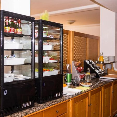 Alter Wirt Putzbrunn Hotel Kültér fotó